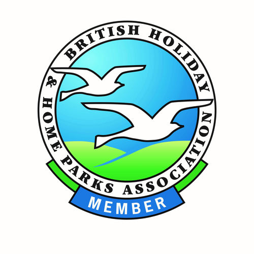 british holiday and home park association logo