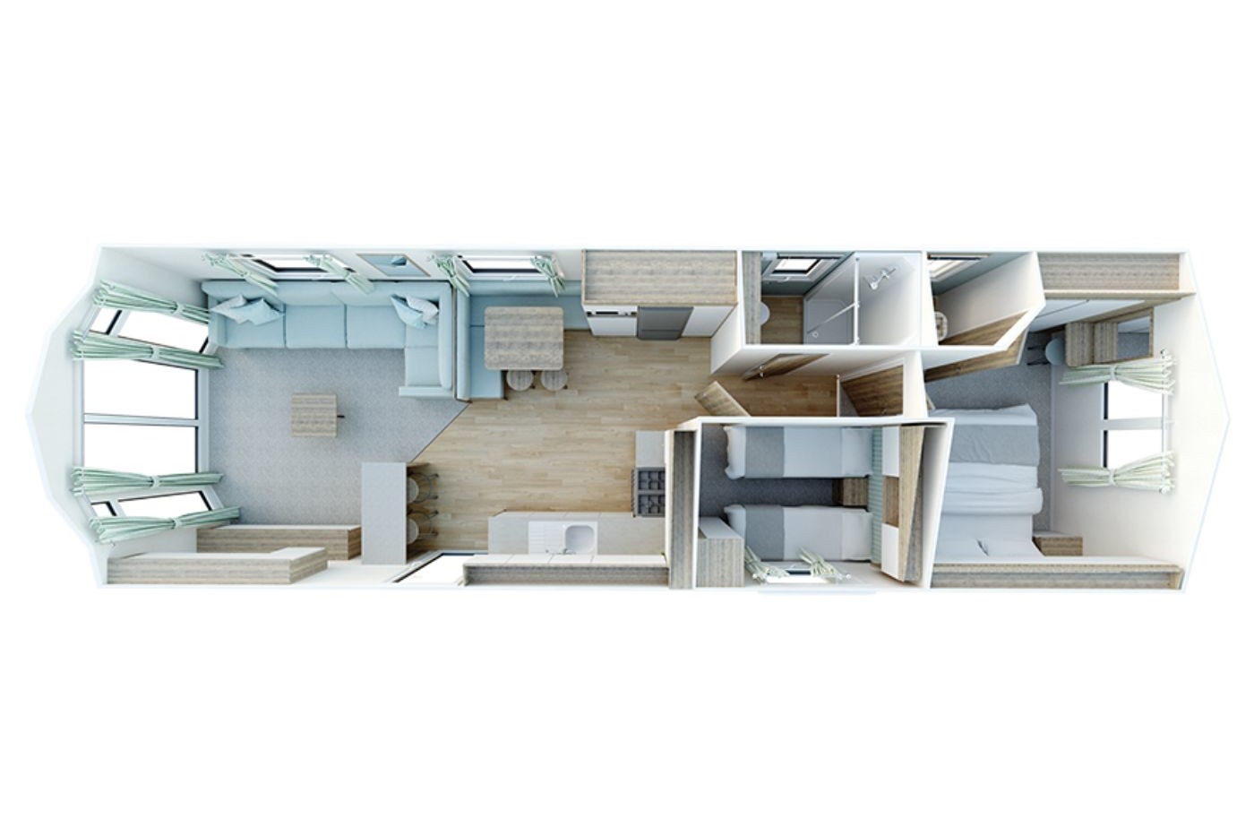 2022 Willerby Brookwood Langton Field Caravan Park 2022-willerby-brookwood-langton-field-caravan-park